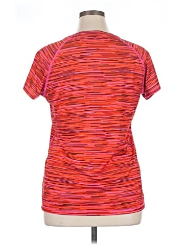 Under Armour Active T-Shirt (view 2)