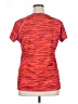 Under Armour Red Active T-Shirt Size XL - photo 2