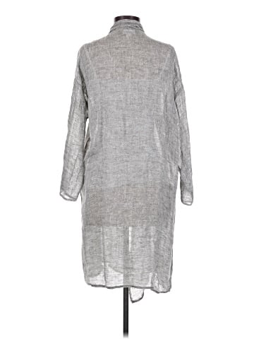 Purejill Cardigan (view 2)
