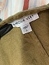 Amour Vert Tan Khakis Size L - photo 7