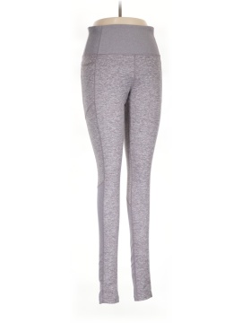 Athleta Active Pants (view 1)