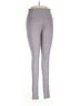 Athleta Gray Active Pants Size M - photo 1