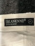 Blank NYC Ivory Shorts Size 27 waist - photo 3