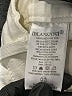 Blank NYC Ivory Shorts Size 27 waist - photo 4