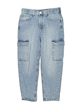 H&M Jeans (view 1)