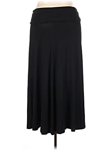 Gap Casual Skirt (view 2)