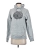 Port & Company Gray Sweatshirt Size S - photo 1