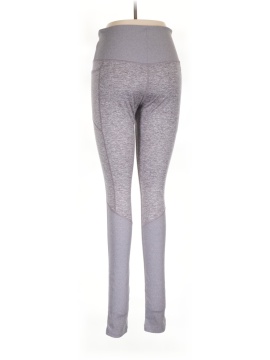 Athleta Active Pants (view 2)