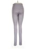 Athleta Gray Active Pants Size M - photo 2