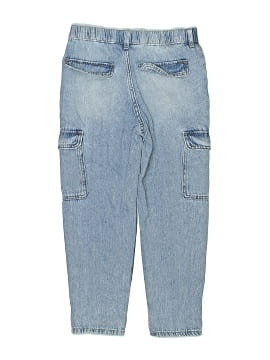 H&M Jeans (view 2)