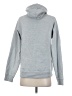 Port & Company Gray Sweatshirt Size S - photo 2