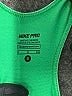 Nike Green Active Tank Size S - photo 7