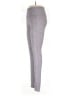 Athleta Gray Active Pants Size M - photo 5