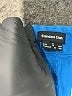 Standard Cloth Blue Casual Pants Size 32 waist - photo 7