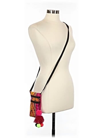 Unbranded Crossbody Bag (view 2)