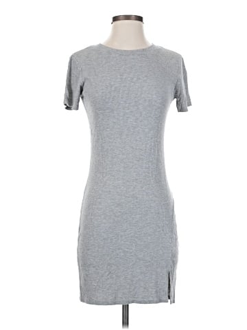 Socialite Casual Dress (view 1)