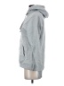 Port & Company Gray Sweatshirt Size S - photo 5