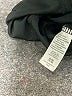 Danskin Now 100% Polyester Black Sleeveless T-Shirt Size XL - photo 8
