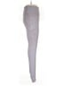 Athleta Gray Active Pants Size M - photo 4