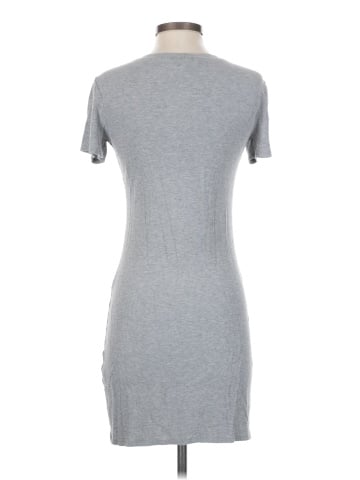 Socialite Casual Dress (view 2)