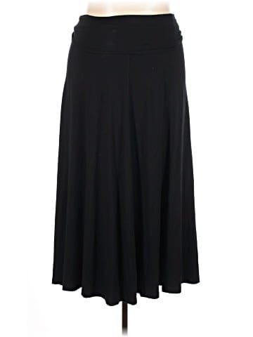 Gap Casual Skirt (view 1)