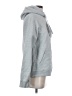 Port & Company Gray Sweatshirt Size S - photo 4