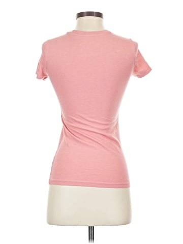 Aeropostale Short Sleeve T-Shirt (view 2)
