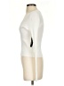 Lulus Ivory Pullover Sweater Size S - photo 5
