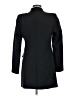Zara Black Coat Size M - photo 2