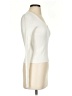 Lulus Ivory Pullover Sweater Size S - photo 4