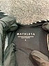 Athleta Black Tank Top Size L - photo 7