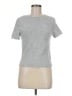 Sonoma Goods for Life Gray Pullover Sweater Size M - photo 1