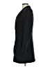Zara Black Coat Size M - photo 5