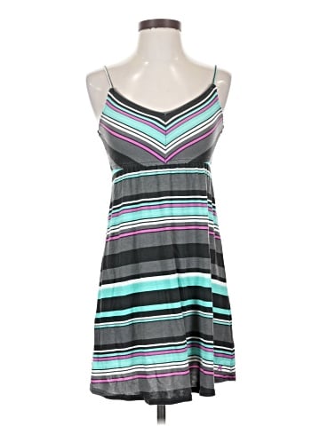 Hurley Casual Dress (view 1)