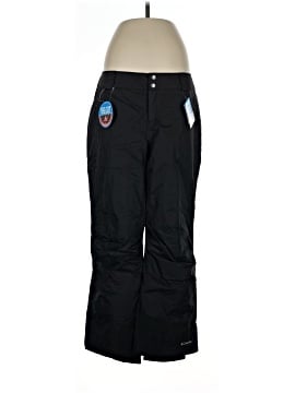 Columbia Casual Pants (view 1)