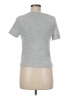 Sonoma Goods for Life Gray Pullover Sweater Size M - photo 2
