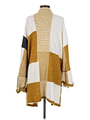 Ces Femme Cardigan (view 2)