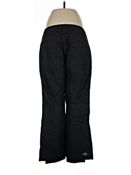 Columbia Casual Pants (view 2)
