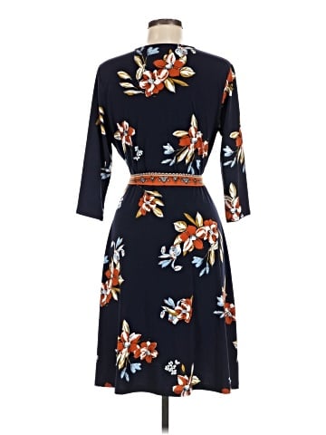 Leota Casual Dress (view 2)