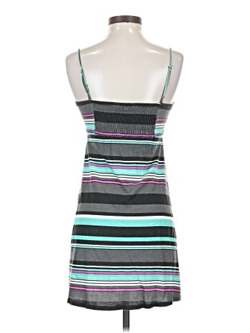 Hurley Casual Dress (view 2)