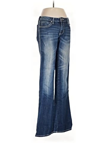 Rock 47 Jeans (view 1)