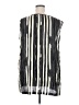 Assorted Brands 100% Viscose Black Sleeveless Blouse Size 22 - photo 2