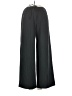 Banana Republic Gray Wool Pants Size S - photo 1