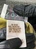 XOXO 100% Polyester Solid Tan Formal Skirt Size M - photo 5