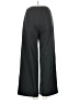 Banana Republic Gray Wool Pants Size S - photo 2