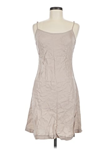 Pure & Good Casual Dress (view 1)