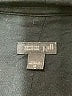 J.Jill Black Cardigan Size M - photo 7