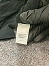 J.Jill Black Cardigan Size M - photo 8