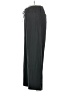 Banana Republic Gray Wool Pants Size S - photo 5