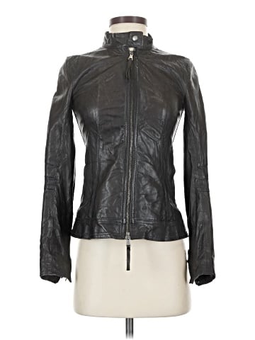 Theory Jacket (view 1)